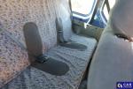 Renault Trafic Passenger 2.0 dCi MR`07 E4 3.0t Aukcja 299365 - grafika 57