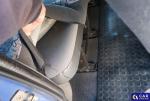 Renault Trafic Passenger 2.0 dCi MR`07 E4 3.0t Aukcja 299365 - grafika 58