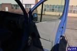 Renault Trafic Passenger 2.0 dCi MR`07 E4 3.0t Aukcja 299365 - grafika 59
