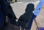Renault Trafic Passenger 2.0 dCi MR`07 E4 3.0t Aukcja 299365 - grafika 60