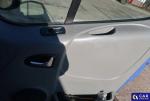 Renault Trafic Passenger 2.0 dCi MR`07 E4 3.0t Aukcja 299365 - grafika 61