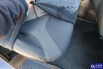 Renault Trafic Passenger 2.0 dCi MR`07 E4 3.0t Aukcja 299365 - grafika 62