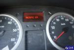 Renault Trafic Passenger 2.0 dCi MR`07 E4 3.0t Aukcja 299365 - grafika 63