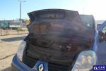 Renault Trafic Passenger 2.0 dCi MR`07 E4 3.0t Aukcja 299365 - grafika 64
