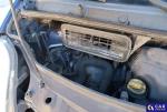 Renault Trafic Passenger 2.0 dCi MR`07 E4 3.0t Aukcja 299365 - grafika 66