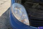 Renault Trafic Passenger 2.0 dCi MR`07 E4 3.0t Aukcja 299365 - grafika 67