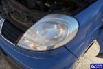 Renault Trafic Passenger 2.0 dCi MR`07 E4 3.0t Aukcja 299365 - grafika 68