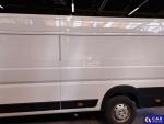 Citroën Jumper 35 L4H2 Control Heavy BlueHDi  Aukcja 298946 - grafika 27