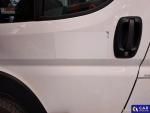 Citroën Jumper 35 L4H2 Control Heavy BlueHDi  Aukcja 298946 - grafika 30