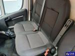 Citroën Jumper 35 L4H2 Control Heavy BlueHDi  Aukcja 298946 - grafika 7
