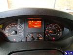 Citroën Jumper 35 L4H2 Control Heavy BlueHDi  Aukcja 298946 - grafika 8