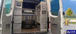 Volkswagen Crafter 35 kurz L1H2 Hochdach Aukcja 298948 - grafika 104