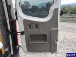 Volkswagen Crafter 35 kurz L1H2 Hochdach Aukcja 298948 - grafika 118