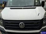 Volkswagen Crafter 35 kurz L1H2 Hochdach Aukcja 298948 - grafika 129