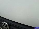 Volkswagen Crafter 35 kurz L1H2 Hochdach Aukcja 298948 - grafika 132