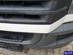 Volkswagen Crafter 35 kurz L1H2 Hochdach Aukcja 298948 - grafika 140