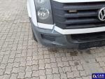 Volkswagen Crafter 35 kurz L1H2 Hochdach Aukcja 298948 - grafika 141