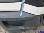 Volkswagen Crafter 35 kurz L1H2 Hochdach Aukcja 298948 - grafika 142