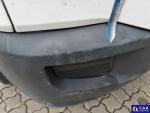 Volkswagen Crafter 35 kurz L1H2 Hochdach Aukcja 298948 - grafika 143