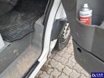 Volkswagen Crafter 35 kurz L1H2 Hochdach Aukcja 298948 - grafika 160