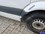 Volkswagen Crafter 35 kurz L1H2 Hochdach Aukcja 298948 - grafika 163