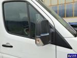 Volkswagen Crafter 35 kurz L1H2 Hochdach Aukcja 298948 - grafika 166