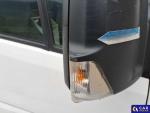 Volkswagen Crafter 35 kurz L1H2 Hochdach Aukcja 298948 - grafika 167