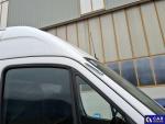 Volkswagen Crafter 35 kurz L1H2 Hochdach Aukcja 298948 - grafika 173