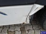 Volkswagen Crafter 35 kurz L1H2 Hochdach Aukcja 298948 - grafika 176