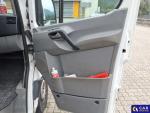 Volkswagen Crafter 35 kurz L1H2 Hochdach Aukcja 298948 - grafika 180
