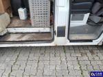 Volkswagen Crafter 35 kurz L1H2 Hochdach Aukcja 298948 - grafika 184