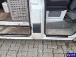 Volkswagen Crafter 35 kurz L1H2 Hochdach Aukcja 298948 - grafika 190