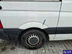 Volkswagen Crafter 35 kurz L1H2 Hochdach Aukcja 298948 - grafika 204