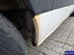 Volkswagen Crafter 35 kurz L1H2 Hochdach Aukcja 298948 - grafika 207