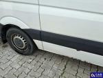 Volkswagen Crafter 35 kurz L1H2 Hochdach Aukcja 298948 - grafika 212
