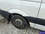 Volkswagen Crafter 35 kurz L1H2 Hochdach Aukcja 298948 - grafika 215