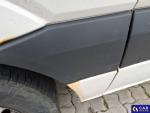Volkswagen Crafter 35 kurz L1H2 Hochdach Aukcja 298948 - grafika 217