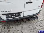 Volkswagen Crafter 35 kurz L1H2 Hochdach Aukcja 298948 - grafika 220