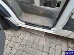 Volkswagen Crafter 35 kurz L1H2 Hochdach Aukcja 298948 - grafika 235