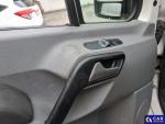 Volkswagen Crafter 35 kurz L1H2 Hochdach Aukcja 298948 - grafika 244