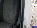 Volkswagen Crafter 35 kurz L1H2 Hochdach Aukcja 298948 - grafika 249