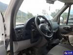 Volkswagen Crafter 35 kurz L1H2 Hochdach Aukcja 298948 - grafika 251