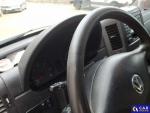Volkswagen Crafter 35 kurz L1H2 Hochdach Aukcja 298948 - grafika 254