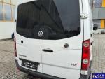 Volkswagen Crafter 35 kurz L1H2 Hochdach Aukcja 298948 - grafika 263