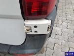 Volkswagen Crafter 35 kurz L1H2 Hochdach Aukcja 298948 - grafika 264