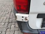 Volkswagen Crafter 35 kurz L1H2 Hochdach Aukcja 298948 - grafika 267