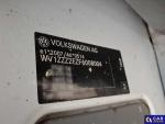Volkswagen Crafter 35 kurz L1H2 Hochdach Aukcja 298948 - grafika 33