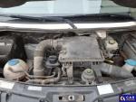 Volkswagen Crafter 35 kurz L1H2 Hochdach Aukcja 298948 - grafika 45