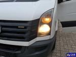 Volkswagen Crafter 35 kurz L1H2 Hochdach Aukcja 298948 - grafika 60