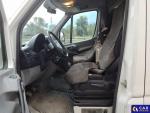 Volkswagen Crafter 35 kurz L1H2 Hochdach Aukcja 298948 - grafika 64